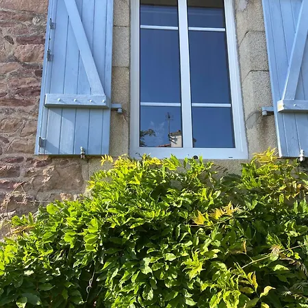 Le Clos Lilas
